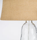 Schmid Modern Table Lamp
