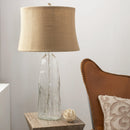 Schmid Modern Table Lamp