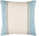 Haanwijk Tan Pillow Cover