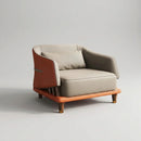 Sommen · Office Waiting Area Lounge Seating