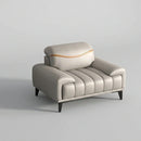 Orust · Office Waiting Area Lounge Seating