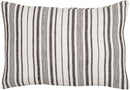Vidin Cream Pillow Cover