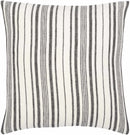 Vidin Cream Pillow Cover