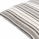Vidin Cream Pillow Cover