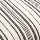 Vidin Cream Pillow Cover