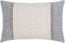 Reisjarvi Cream Pillow Cover