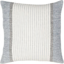 Reisjarvi Cream Pillow Cover