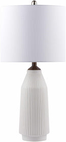 Lingenau Modern Table Lamp