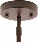 Longforgan Ceiling Light - Clearance