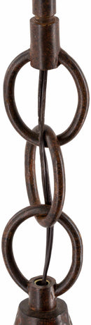 Longforgan Ceiling Light - Clearance