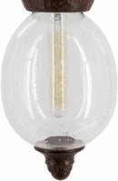 Longforgan Ceiling Light - Clearance