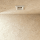 Loar Downlight