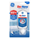 GE Re-New Kitchen & Bath Caulk
