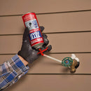 Loctite TiteFoam White Polyurethane Foam Sealant 12 oz.