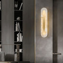 Lofos Wall lamp