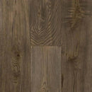 Woodland Enterprise Engineered Hardwood Flooring Collection