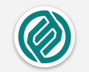 Logo Sign