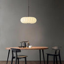 Lokunt Pendant Light
