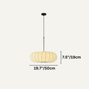 Lokunt Pendant Light