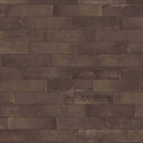 Brick World London & Soho 3"x12" Tile Collection