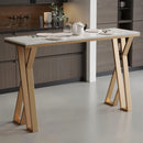 Longus Dining Chair