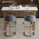 Longus Dining Chair