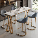 Longus Dining Chair