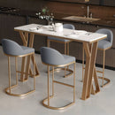 Longus Dining Chair