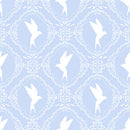 Betty Wallpaper by Zanet From Wonderland