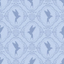 Betty Wallpaper by Zanet From Wonderland