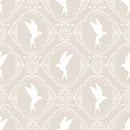 Betty Wallpaper by Zanet From Wonderland