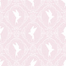 Betty Wallpaper by Zanet From Wonderland