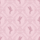 Betty Wallpaper by Zanet From Wonderland