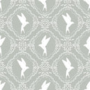 Betty Wallpaper by Zanet From Wonderland