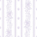 Dottie Wallpaper by Zanet From Wonderland