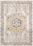Loranger Area Rug - Clearance