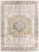 Loranger Area Rug - Clearance
