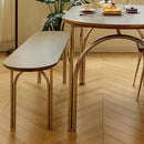Lorena Dining Bench