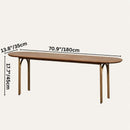 Lorena Dining Bench