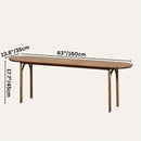 Lorena Dining Bench