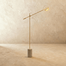 Lorvex Floor Lamp