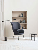 Lorvex Floor Lamp
