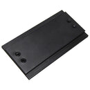 Losmandy-Style Saddle Plate