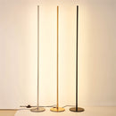 Lotif Floor Lamp