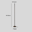 Lotif Floor Lamp