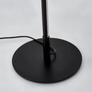 Lotif Table Lamp