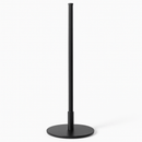 Lotif Table Lamp