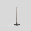 Lotif Table Lamp