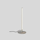 Lotif Table Lamp