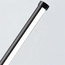 Lotif Table Lamp